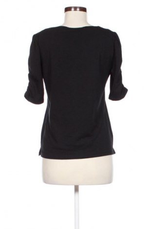 Bluzka damska Tom Tailor, Rozmiar M, Kolor Czarny, Cena 25,99 zł