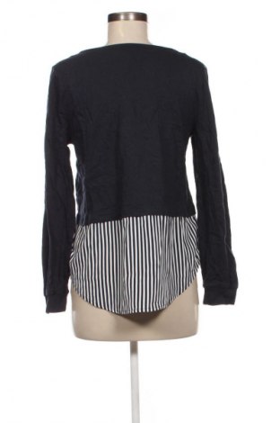 Dámská halenka Tommy Hilfiger, Velikost M, Barva Modrá, Cena  1 429,00 Kč