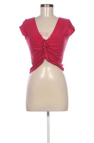 Női blúz Topshop, Méret M, Szín Rózsaszín, Ár 1 269 Ft