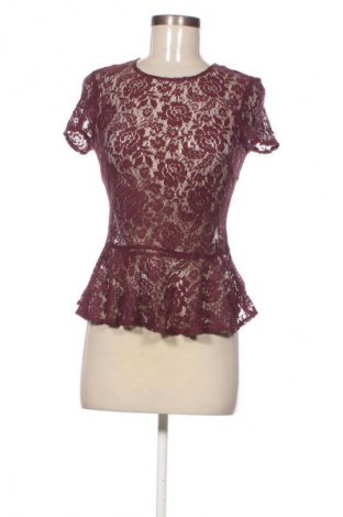 Női blúz Topshop, Méret M, Szín Sokszínű, Ár 1 419 Ft