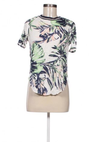 Dámská halenka Topshop, Velikost S, Barva Vícebarevné, Cena  59,00 Kč