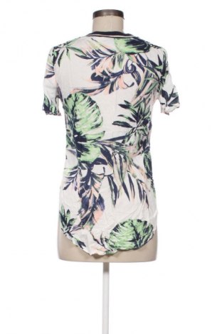 Dámská halenka Topshop, Velikost S, Barva Vícebarevné, Cena  59,00 Kč