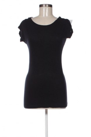 Dámska blúza Topshop, Veľkosť S, Farba Čierna, Cena  1,95 €