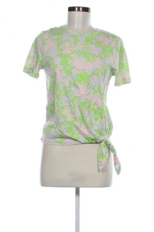 Dámska blúza Tout Feu Tout Femme, Veľkosť S, Farba Viacfarebná, Cena  1,95 €