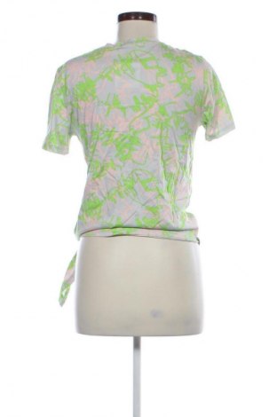 Dámska blúza Tout Feu Tout Femme, Veľkosť S, Farba Viacfarebná, Cena  1,95 €