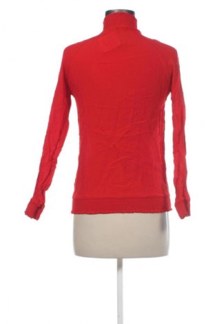 Női blúz Tramontana, Méret S, Szín Piros, Ár 669 Ft