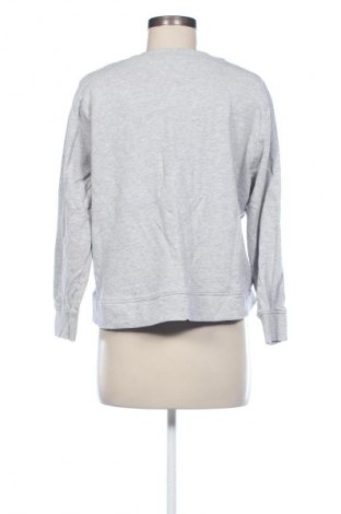 Γυναικεία μπλούζα Tu, Μέγεθος XL, Χρώμα Γκρί, Τιμή 4,99 €