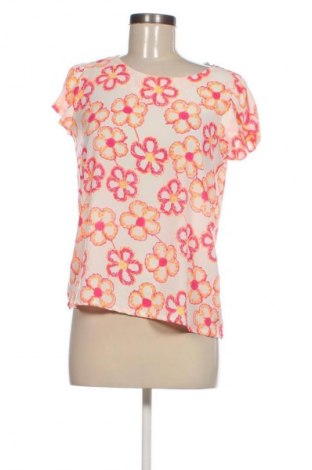 Női blúz Unbranded, Méret M, Szín Sokszínű, Ár 999 Ft