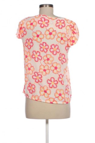 Női blúz Unbranded, Méret M, Szín Sokszínű, Ár 999 Ft