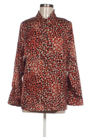 Damen Shirt Unbranded, Größe M, Farbe Mehrfarbig, Preis € 1,99