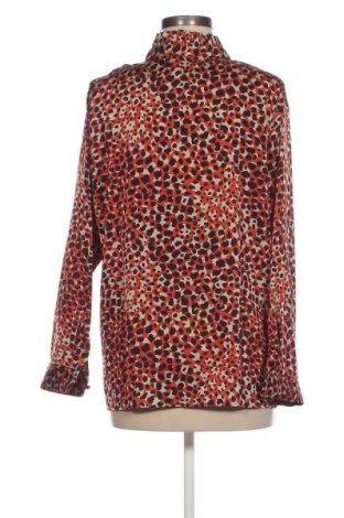 Damen Shirt Unbranded, Größe M, Farbe Mehrfarbig, Preis € 1,99