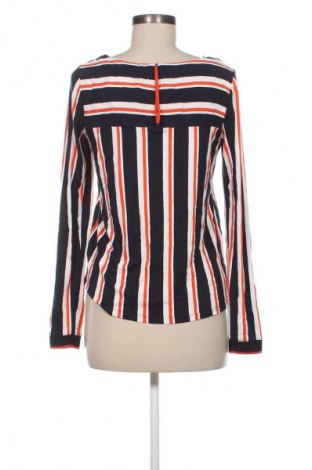 Dámska blúza Unbranded, Veľkosť M, Farba Viacfarebná, Cena  1,95 €