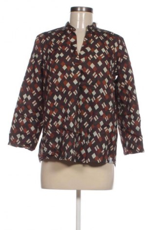 Dámská halenka Unbranded, Velikost M, Barva Vícebarevné, Cena  49,00 Kč