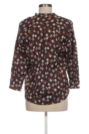 Dámská halenka Unbranded, Velikost M, Barva Vícebarevné, Cena  49,00 Kč