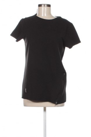 Дамска блуза Unbranded, Размер M, Цвят Черен, Цена 2,04 €