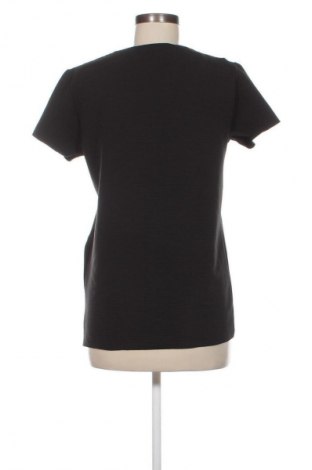 Дамска блуза Unbranded, Размер M, Цвят Черен, Цена 2,04 €