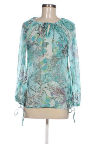 Dámská halenka Unbranded, Velikost M, Barva Vícebarevné, Cena  49,00 Kč