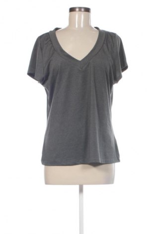 Дамска блуза Unbranded, Размер L, Цвят Сив, Цена 2,04 €