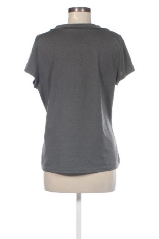 Дамска блуза Unbranded, Размер L, Цвят Сив, Цена 2,04 €