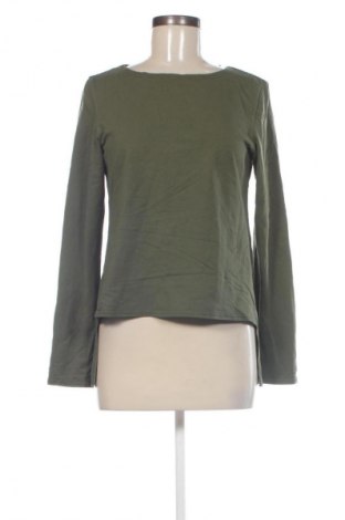 Dámská halenka Unbranded, Velikost M, Barva Zelená, Cena  49,00 Kč