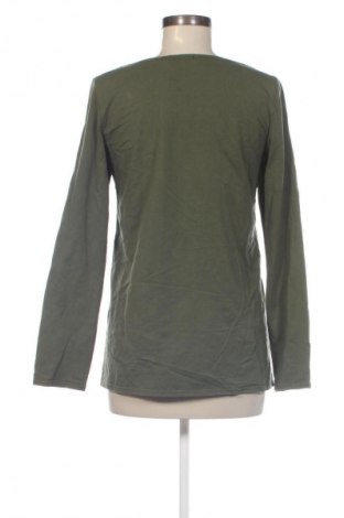 Dámská halenka Unbranded, Velikost M, Barva Zelená, Cena  49,00 Kč