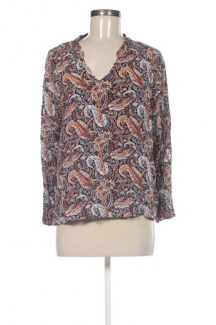 Damen Shirt Unbranded, Größe L, Farbe Mehrfarbig, Preis € 1,99