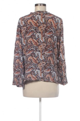 Damen Shirt Unbranded, Größe L, Farbe Mehrfarbig, Preis € 1,99