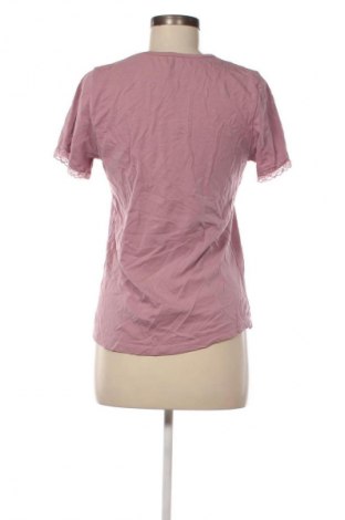 Дамска блуза Unbranded, Размер M, Цвят Пепел от рози, Цена 2,04 €