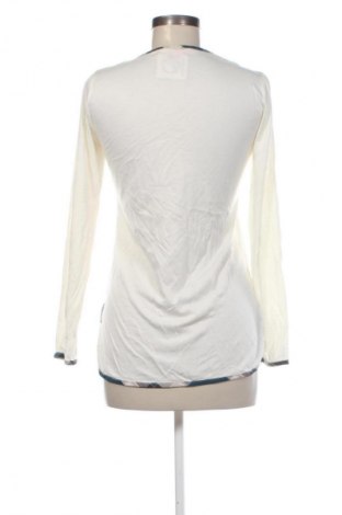 Γυναικεία μπλούζα Unbranded, Μέγεθος S, Χρώμα Πολύχρωμο, Τιμή 1,99 €