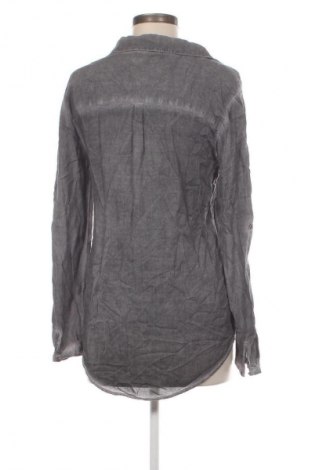 Damen Shirt Unbranded, Größe M, Farbe Grau, Preis € 1,99
