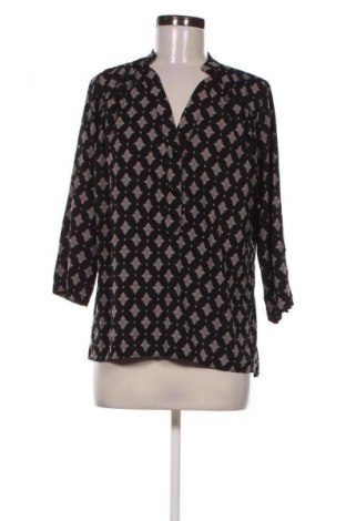 Dámská halenka Unbranded, Velikost L, Barva Vícebarevné, Cena  49,00 Kč