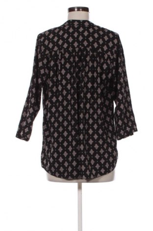 Dámská halenka Unbranded, Velikost L, Barva Vícebarevné, Cena  49,00 Kč