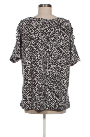 Дамска блуза Unbranded, Размер L, Цвят Многоцветен, Цена 2,04 €