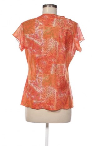 Дамска блуза Unbranded, Размер L, Цвят Многоцветен, Цена 2,04 €