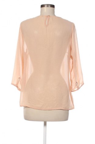 Dámská halenka Unbranded, Velikost M, Barva Béžová, Cena  49,00 Kč