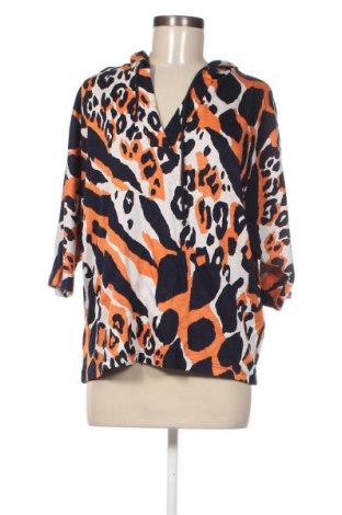 Női blúz Unbranded, Méret L, Szín Sokszínű, Ár 1 029 Ft