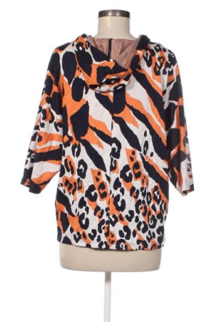 Női blúz Unbranded, Méret L, Szín Sokszínű, Ár 1 029 Ft