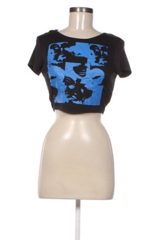 Női blúz Unbranded, Méret M, Szín Fekete, Ár 1 029 Ft