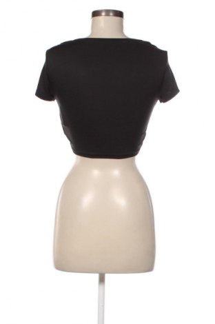 Női blúz Unbranded, Méret M, Szín Fekete, Ár 1 029 Ft