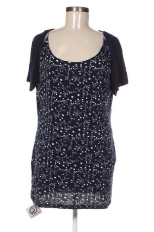 Női blúz Unbranded, Méret L, Szín Sokszínű, Ár 819 Ft