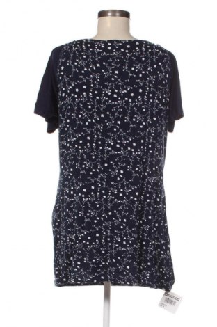 Női blúz Unbranded, Méret L, Szín Sokszínű, Ár 819 Ft