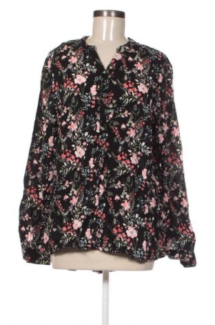 Dámska blúza Unbranded, Veľkosť M, Farba Viacfarebná, Cena  1,95 €