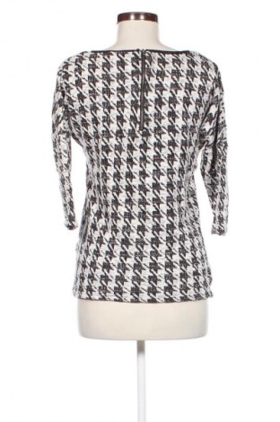 Damen Shirt Unbranded, Größe S, Farbe Mehrfarbig, Preis € 1,99