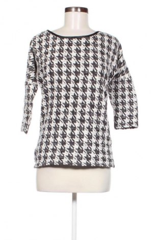 Damen Shirt Unbranded, Größe S, Farbe Mehrfarbig, Preis € 1,99