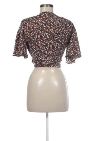 Дамска блуза Unbranded, Размер L, Цвят Многоцветен, Цена 2,04 €