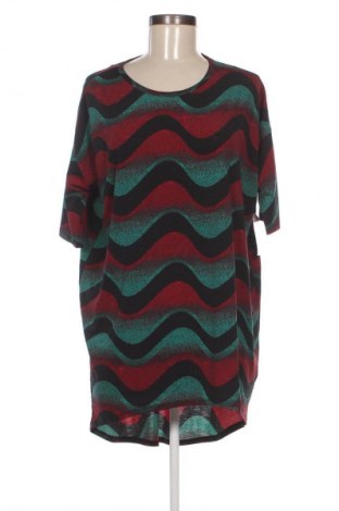 Damen Shirt Unbranded, Größe S, Farbe Mehrfarbig, Preis € 4,99