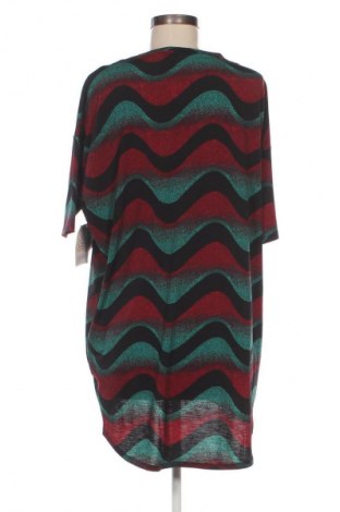 Damen Shirt Unbranded, Größe S, Farbe Mehrfarbig, Preis € 4,99