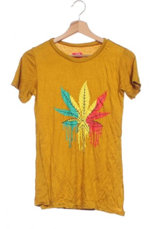 Női blúz Unbranded, Méret XS, Szín Sokszínű, Ár 1 029 Ft