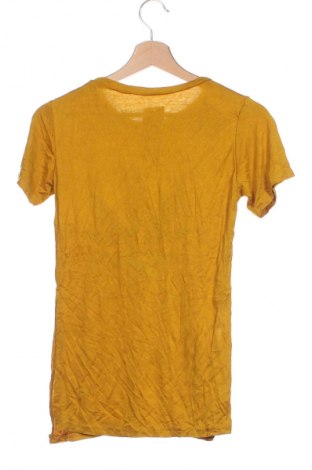 Női blúz Unbranded, Méret XS, Szín Sokszínű, Ár 1 029 Ft