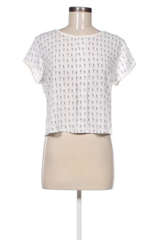 Dámska blúza Unbranded, Veľkosť S, Farba Viacfarebná, Cena  1,95 €